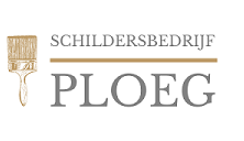Schildersbedrijf Ploeg
